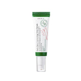 AXIS-Y - Spot Correcting Glow Serum