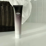 HaruHaru Wonder Black Rice Moisture 5.5 Soft Cleansing Gel