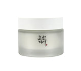 Beauty of Joseon Dynasty Cream