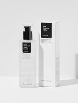 COSRX - BHA BLACKHEAD POWER LIQUID