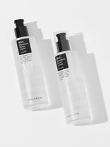 COSRX - BHA BLACKHEAD POWER LIQUID