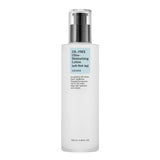 COSRX - Oil-free Ultra Moisturizing Lotion (with Birch Sap)