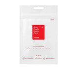 COSRX - ACNE PIMPLE MASTER PATCH