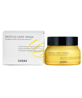 COSRX - FULL FIT PROPOLIS LIGHT CREAM