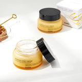 COSRX - FULL FIT PROPOLIS LIGHT CREAM
