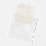 COSRX - ACNE PIMPLE MASTER PATCH