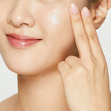COSRX - Oil-free Ultra Moisturizing Lotion (with Birch Sap)