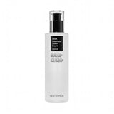 COSRX - BHA BLACKHEAD POWER LIQUID