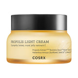 COSRX - FULL FIT PROPOLIS LIGHT CREAM