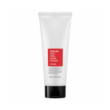 COSRX - SALICYLIC ACID DAILY GENTLY CLEANSER