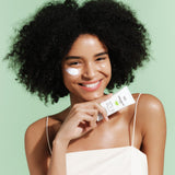 Dr.G - Green Mild Up Sun Plus