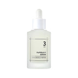 Numbuzin - No.3 Skin Softening Serum
