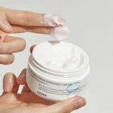 COSRX Moisture Power Enriched Cream