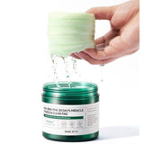 Some By Mi - AHA BHA PHA 30 days Miracle Clear Pad