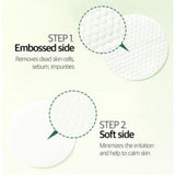 Some By Mi - AHA BHA PHA 30 days Miracle Clear Pad
