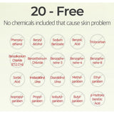 Some By Mi - AHA BHA PHA 30 days Miracle Clear Pad