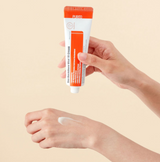 PURITO - Sea Buckthorn Vital 70 Cream