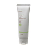 iUNIK - Centella Mild Cleansing Foam