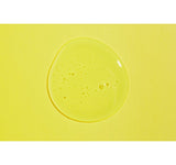 COSRX - LOW PH MORNING CLEANSER