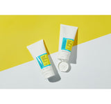 COSRX - LOW PH MORNING CLEANSER