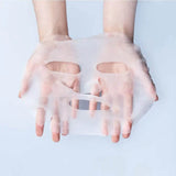 Pyunkang Yul Highly Moisturizing Essence Mask