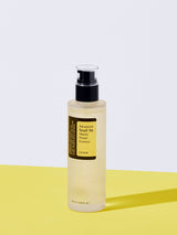 COSRX - Snail Power Mucin Essence