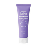 PURITO - Dermide Cica Barrier Sleeping Pack