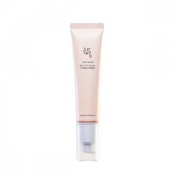 Beauty of Joseon - Revive Eye Cream: Ginseng + Retinal