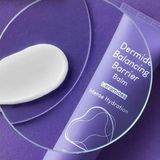 Purito - Dermide Balancing Barrier Balm