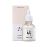 Beauty of Joseon Glow Deep Serum: Rice + Alpha Arbutin