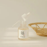 Beauty of Joseon Glow Deep Serum: Rice + Alpha Arbutin