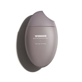 HaruHaru Wonder Black Rice Hyaluronic Cream