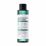 Some By Mi AHA·BHA·PHA 30 Days Miracle Toner