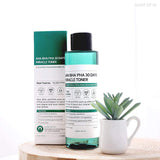 Some By Mi AHA·BHA·PHA 30 Days Miracle Toner