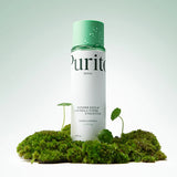 Purito SEOUL Wonder Releaf Centella Toner Unscented