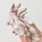 Anua - Heartleaf Quercetinol Pore Deep Cleansing Foam