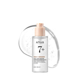 Anua - 7 Rice Ceramide Hydrating Barrier Serum