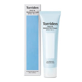 Torriden - DIVE-IN Watery Moisture Sun Cream