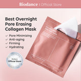 BIODANCE - Bio-Collagen Real Deep Mask