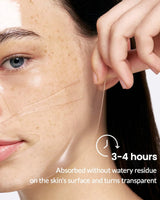 BIODANCE - Bio-Collagen Real Deep Mask