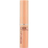 DHC - Hydrating Lip Cream