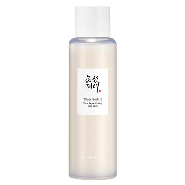 Beauty of Joseon - Glow Replenshing Rice Toner