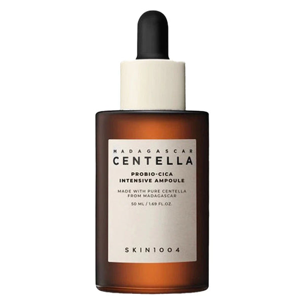 SKIN1004 - Madagascar Centella Probio-cica Intensive Ampoule (50ml)