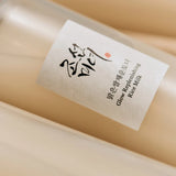 Beauty of Joseon - Glow Replenshing Rice Toner