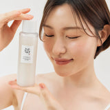 Beauty of Joseon - Glow Replenshing Rice Toner