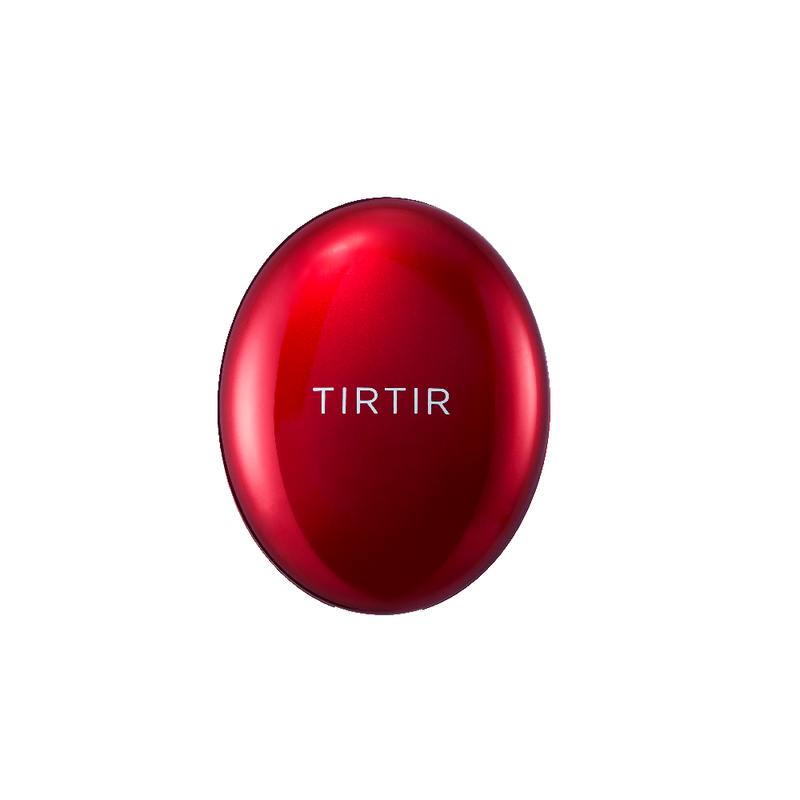 TIRTIR - Mask Fit Red Cushion - 9 Colors