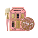too cool for school - Artclass By Rodin Shading Boutique Limited Edition Set