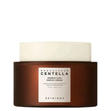 SKIN 1004 - Madagascar Centella Probio-Cica Enrich Cream