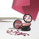 too cool for school - Artclass By Rodin Blusher - 4 colors