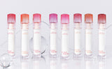 CLIO - Crystal Glam Tint - 8 Colors